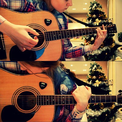 Дарья Чуднова