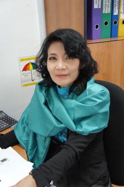Marjan Erim