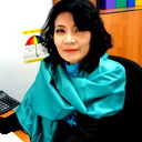 Marjan Erim
