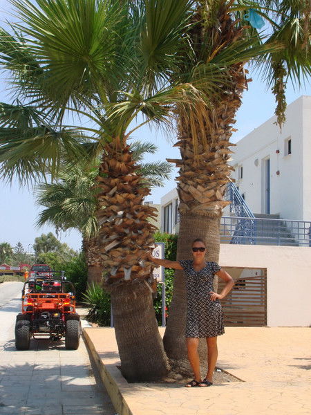 Арина Каленчук