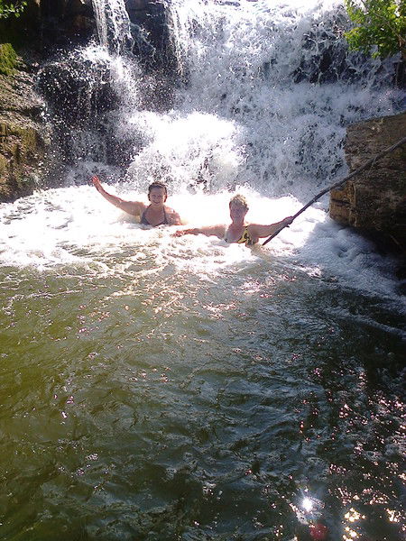 Татьяна Белякова