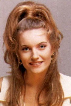 Светлана Неземная