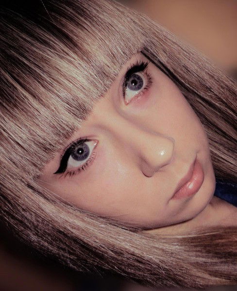 Анна Мануйлова