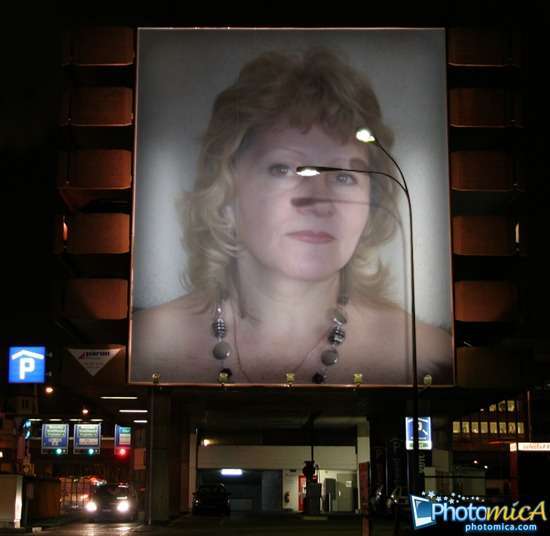 Вера Цибизова