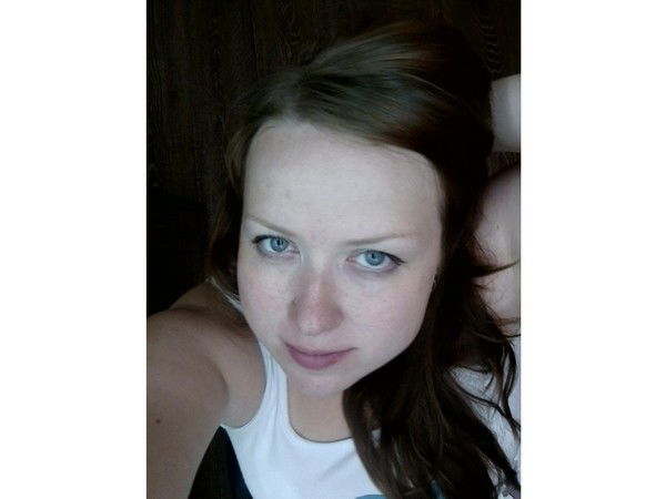 Анастасия Боброва