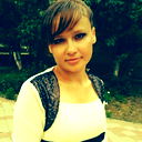 Zinuta Fulga