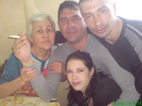 Рафаэль Абдулсабиров