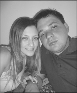 Вячеслав Воробьёв