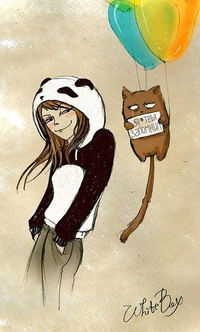 Алёна Потапова