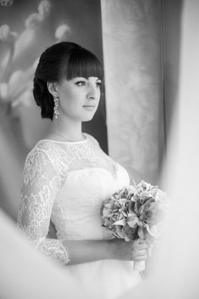 Анастасия Шапочка