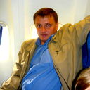 Дмитрий Розинкевич