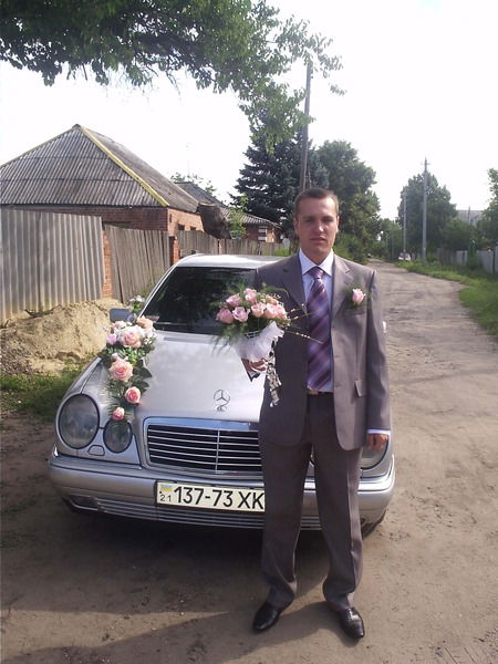 Дмитрий Гниденко