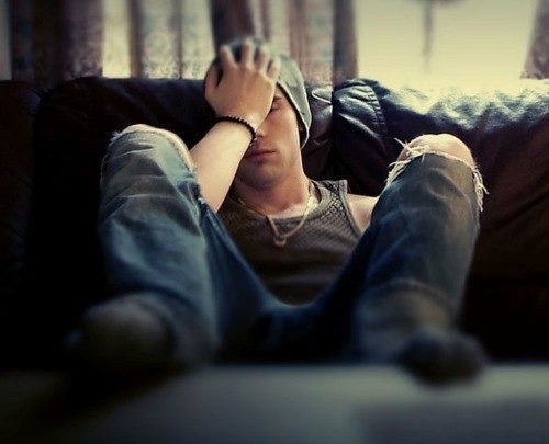 Пашуля Миденов