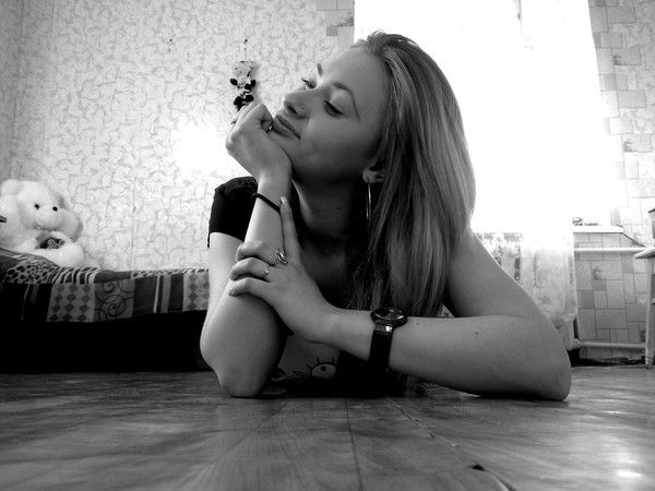 Татьяна Shapovalova