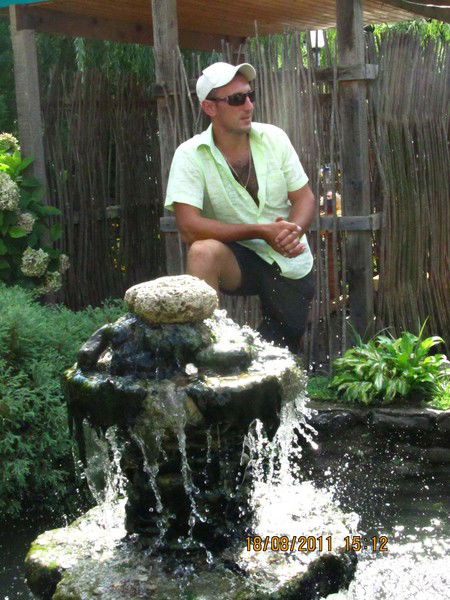 Рафаэль Амбарцумян