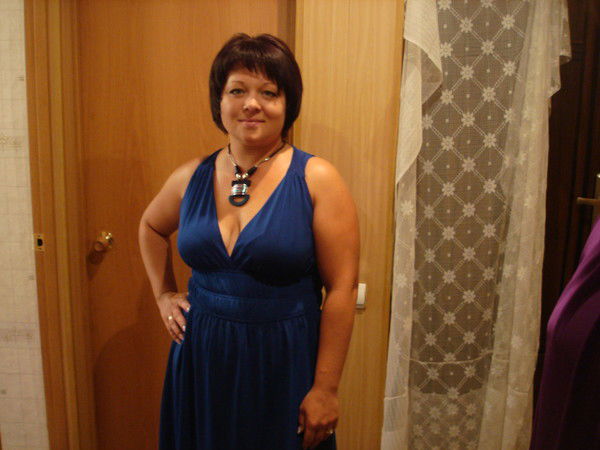 Олеся Сурикова