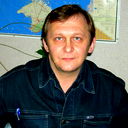 Виктор Зимаков