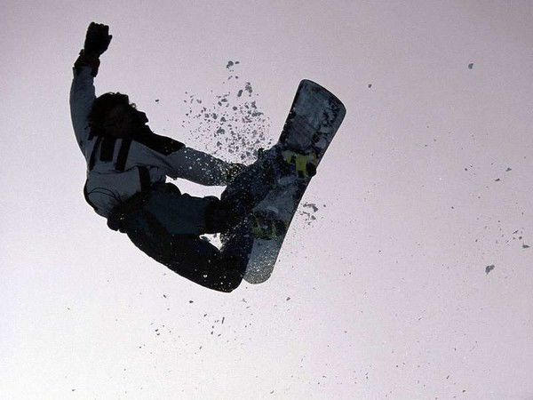 Натали Натали