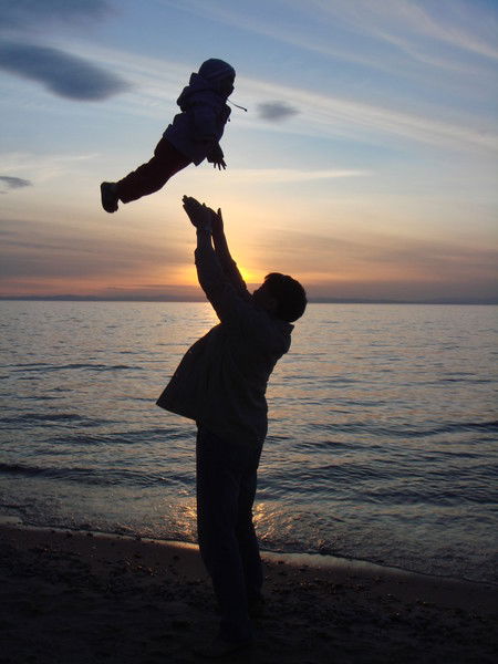 Евгений Шигаев