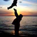 Евгений Шигаев