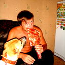 Alexey Kuchmenko