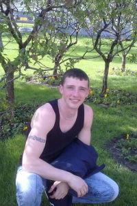 Вячеслав Соколов