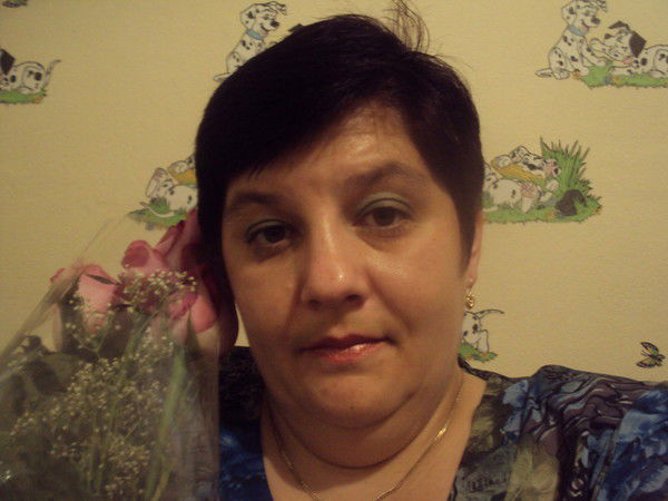 если вы уходите и вас никто не останавливает значит вы идете в правильном направлении. Смотреть фото если вы уходите и вас никто не останавливает значит вы идете в правильном направлении. Смотреть картинку если вы уходите и вас никто не останавливает значит вы идете в правильном направлении. Картинка про если вы уходите и вас никто не останавливает значит вы идете в правильном направлении. Фото если вы уходите и вас никто не останавливает значит вы идете в правильном направлении