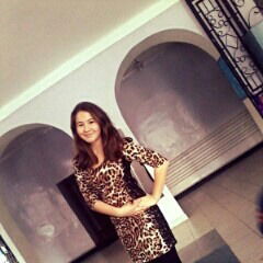 Кристина Вагайцева