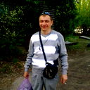 Владимир Фесенко