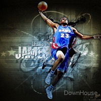 Шахмар Нагиев