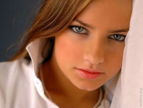 Людмила Журавлёва