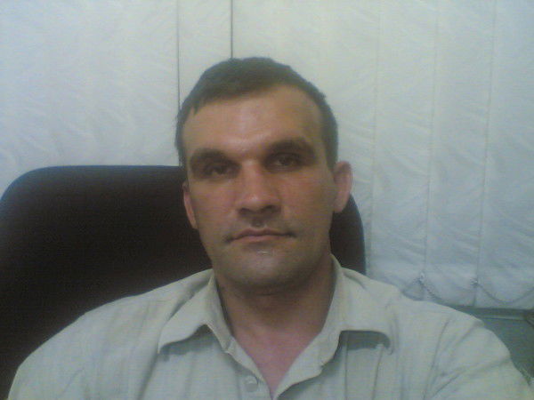 Александр Бобров