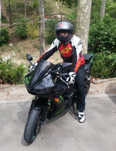 Остап Кулик