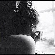 Ирина Полякова