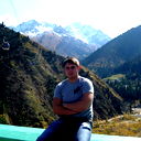 Ivan Bakulin