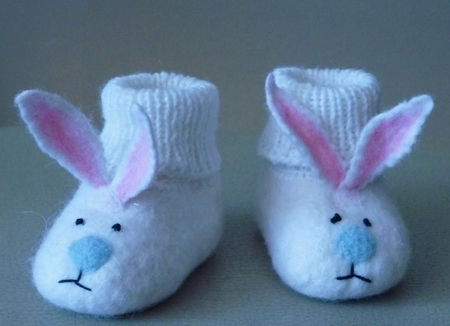 Наташа Голубкова