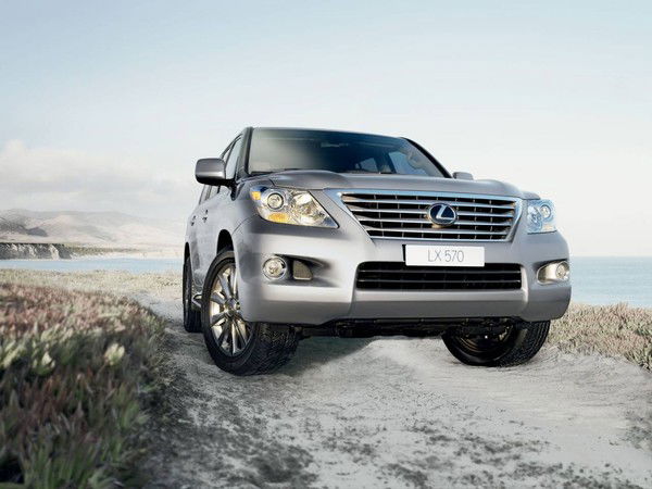 Василий Васильев