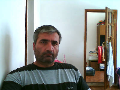 Имамудин Омаров