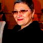 Irina Kusmina