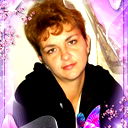 Елена Федянова(Шейфер)