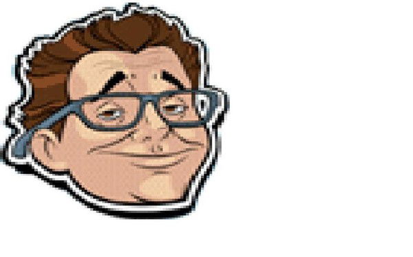 Андрей Казахстанец