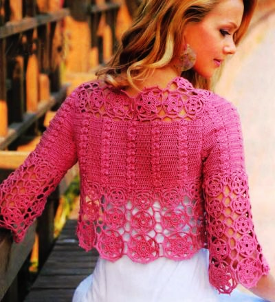 Еленочка Интернетработа