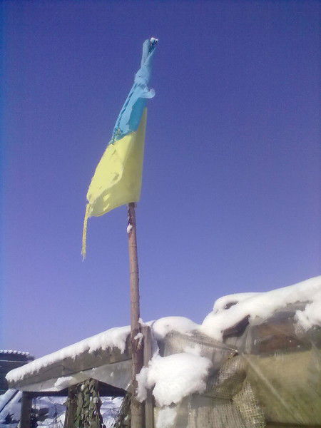 Александр Константинов