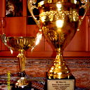 Костя Кабиоков