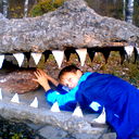 Денис Попов