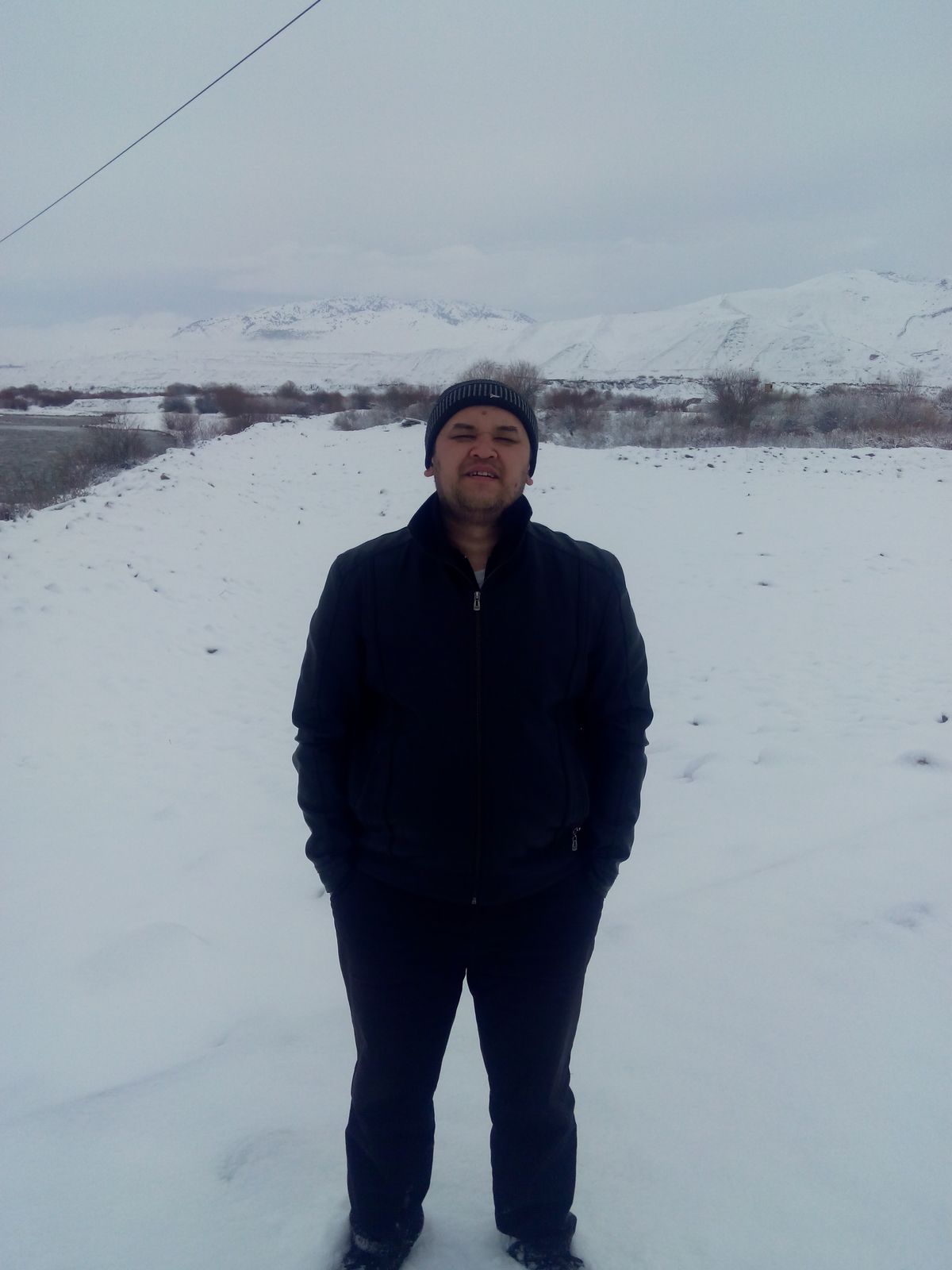 Пока_Никто Для Тебя )))