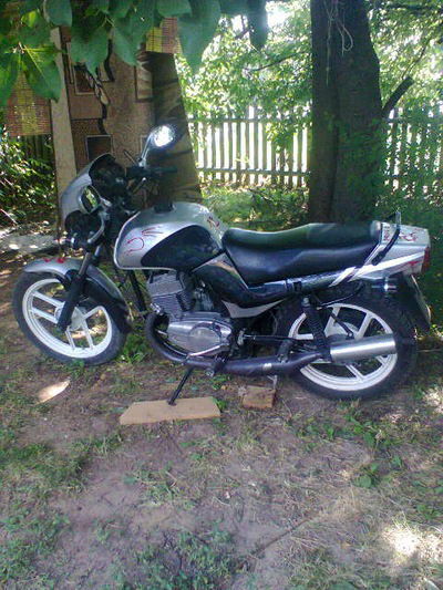 Ильнур Сафаров