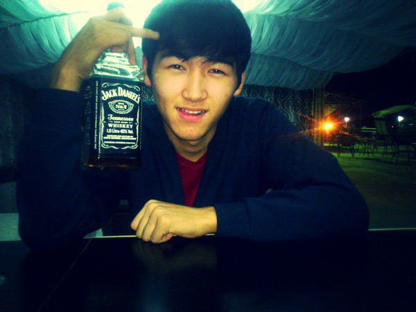 Я Мания=Ъ (O(O(O_O)O)O)