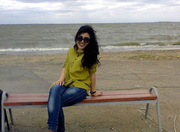 *** My Heart For You ***