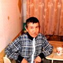 Василий Исалиев